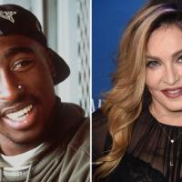 Madonna Loses Lawsuit She Filed Against Her Over Tupac Memorabilia Collectibles